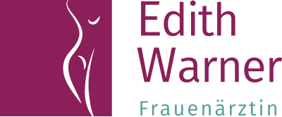 Frauenärztin Edith Warner